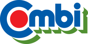 800px-Combi_logo.svg