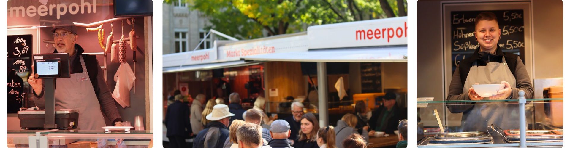 Meerpohl_Rathahausmarkt_Oldenburg