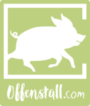 logo-offenstall